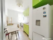 3 Camere lângă Parcul Tineretului | Metrou 5 min | Pet Fri 