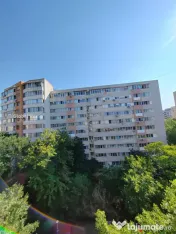 3 Camere lângă Parcul Tineretului | Metrou 5 min | Pet Fri 