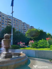3 Camere lângă Parcul Tineretului | Metrou 5 min | Pet Fri 