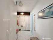 3 Camere lângă Parcul Tineretului | Metrou 5 min | Pet Fri 