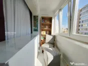 3 Camere lângă Parcul Tineretului | Metrou 5 min | Pet Fri 