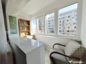 3 Camere lângă Parcul Tineretului | Metrou 5 min | Pet Fri 