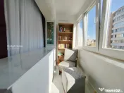 3 Camere | Parcul Tineretului | Metrou 5 min | Pet Friendly 
