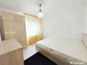 3 Camere lângă Parcul Tineretului | Metrou 5 min | Pet Fri 