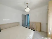 3 Camere | Parcul Tineretului | Metrou 5 min | Pet Friendly 