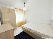 3 Camere | Parcul Tineretului | Metrou 5 min | Pet Friendly 