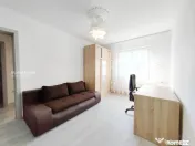 3 Camere | Parcul Tineretului | Metrou 5 min | Pet Friendly 