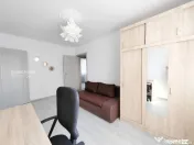 3 Camere | Parcul Tineretului | Metrou 5 min | Pet Friendly 