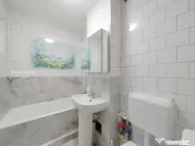 3 Camere | Parcul Tineretului | Metrou 5 min | Pet Friendly 
