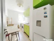 3 Camere | Parcul Tineretului | Metrou 5 min | Pet Friendly 