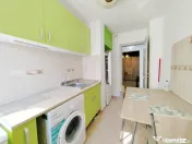 3 Camere | Parcul Tineretului | Metrou 5 min | Pet Friendly 