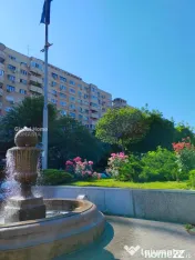 3 Camere | Parcul Tineretului | Metrou 5 min | Pet Friendly 