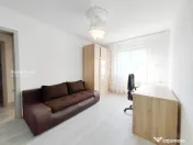 3 Camere lângă Parcul Tineretului | Metrou 5 min | Pet Fri 
