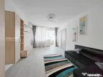 3 Camere | Parcul Tineretului | Metrou 5 min | Pet Friendly