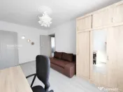 3 Camere lângă Parcul Tineretului | Metrou 5 min | Pet Fri 