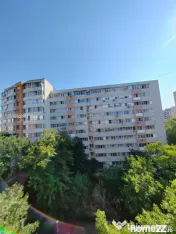 3 Camere | Parcul Tineretului | Metrou 5 min | Pet Friendly 