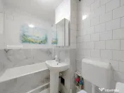 3 Camere lângă Parcul Tineretului | Metrou 5 min | Pet Fri 