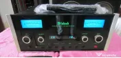 Mcintosh c2300 Preamplifier 