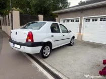 Dacia Logan, Stare Foarte Bună