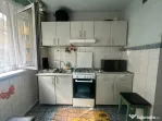 Apartament 2 camere et 1 Plopilor