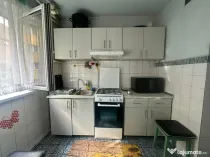 Apartament 2 camere et 1 Plopilor