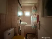 Apartament 2 camere et 1 Plopilor 