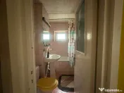 Apartament 2 camere et 1 Plopilor 