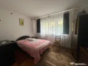 Apartament 2 camere et 1 Plopilor 
