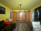 Apartament 2 camere et 1 Plopilor 