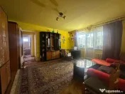 Apartament 2 camere et 1 Plopilor 