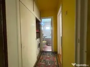Apartament 2 camere et 1 Plopilor 