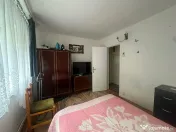Apartament 2 camere et 1 Plopilor 