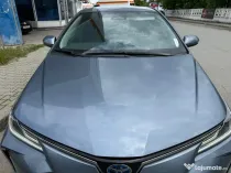 Vand Autoturism Toyota corolla