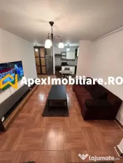 Apartament 2 camere de inchiriat Grozavesti București | Ape
