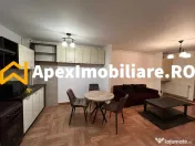 Apartament 2 camere de inchiriat Grozavesti București | Ape