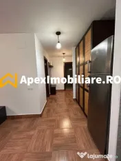 Apartament 2 camere de inchiriat Grozavesti București | Ape