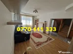 - Apartament exclusivist (Duplex) cu 3 camere, Ultracentral.