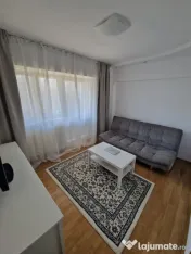 - Apartament exclusivist (Duplex) cu 3 camere, Ultracentral. 