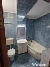 - Apartament exclusivist (Duplex) cu 3 camere, Ultracentral. 