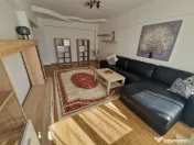 - Apartament exclusivist (Duplex) cu 3 camere, Ultracentral. 