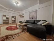 - Apartament exclusivist (Duplex) cu 3 camere, Ultracentral. 