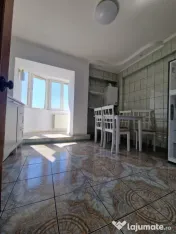 - Apartament exclusivist (Duplex) cu 3 camere, Ultracentral. 