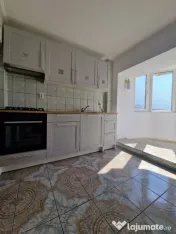 - Apartament exclusivist (Duplex) cu 3 camere, Ultracentral. 