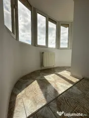 - Apartament exclusivist (Duplex) cu 3 camere, Ultracentral. 