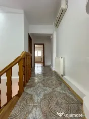 - Apartament exclusivist (Duplex) cu 3 camere, Ultracentral. 