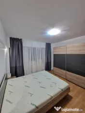 - Apartament exclusivist (Duplex) cu 3 camere, Ultracentral. 