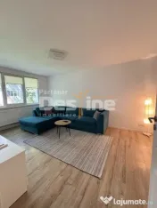 Aleea Ghimes | 2 cam | 48mp | centrala proprie | complet ren 
