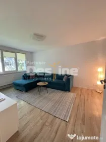 Aleea Ghimes | 2 cam | 48mp | centrala proprie | complet ren