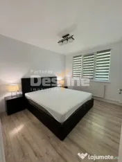 Aleea Ghimes | 2 cam | 48mp | centrala proprie | complet ren 