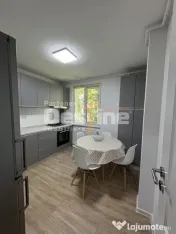 Aleea Ghimes | 2 cam | 48mp | centrala proprie | complet ren 